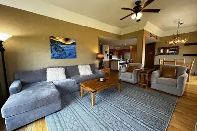 Image de Village Center 505 - Managed by Purgatory Resort