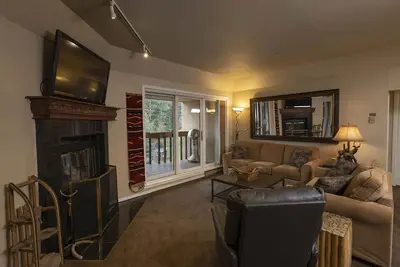 Image de Village Center 511 - Managed by Purgatory Resort