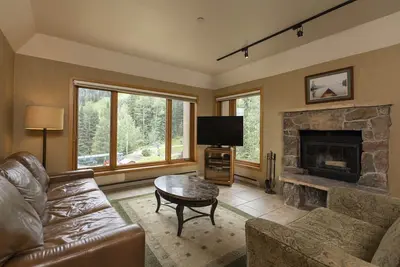 Image de Village Center 513 - Managed by Purgatory Resort