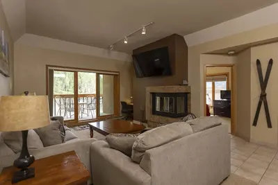 Image de Village Center 612 - Managed by Purgatory Resort