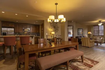 Image de Purgatory Lodge 106 - Managed by Purgatory Resort