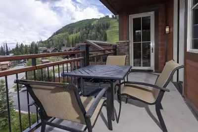 Image de Purgatory Lodge 201 - Managed by Purgatory 201