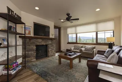 Image de Purgatory Lodge 203 - Managed by Purgatory Resort