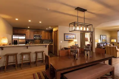 Image de Purgatory Lodge 204 - Managed by Purgatory Resort