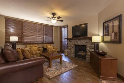 Image de Purgatory Lodge 205 - Managed by Purgatory Resort