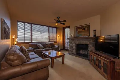 Image de Purgatory Lodge 305 - Managed by Purgatory Resort