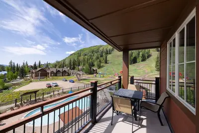 Image de Purgatory Lodge 307 - Managed by Purgatory Resort