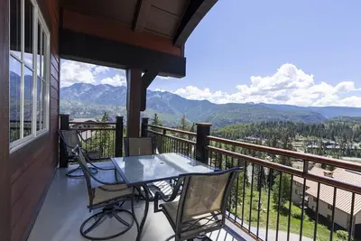 Image de Purgatory Lodge 401 - Managed by Purgatory Resort