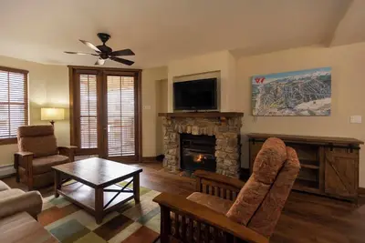 Image de Purgatory Lodge 406 - Managed by Purgatory Resort