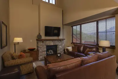 Image de Purgatory Lodge 502 - Managed by Purgatory Resort