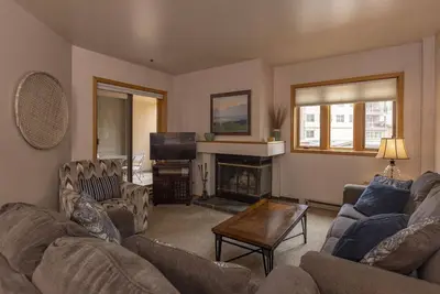 Image de Kendall 235 - Managed by Purgatory Resort