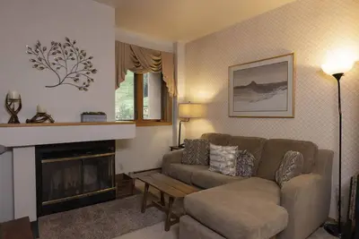 Image de Kendall 237 - Managed by Purgatory Resort