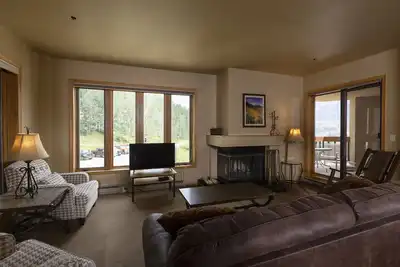 Image de Kendall 336 - Managed by Purgatory Resort