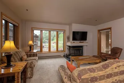 Image de Kendall 236 - Managed by Purgatory Resort