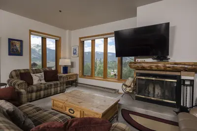 Image de Kendall 437 - Managed by Purgatory Resort