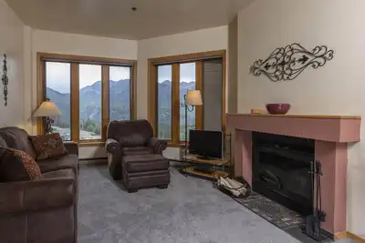 Image de Kendall 440 - Managed by Purgatory Resort