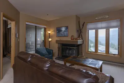 Image de Kendall 540 - Managed by Purgatory Resort