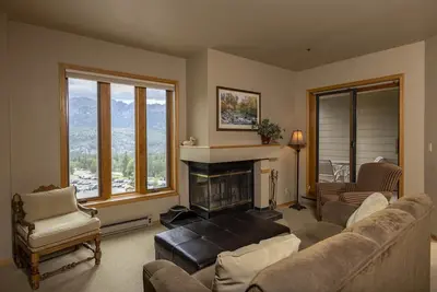 Image de Kendall 542 - Managed by Purgatory Resort