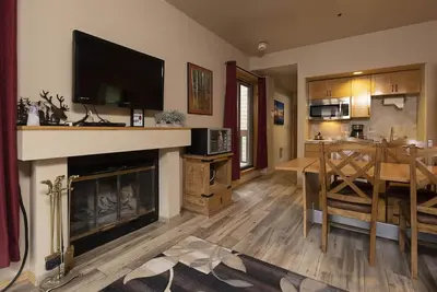 Image de Kendall 547 - Managed by Purgatory Resort