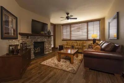 Image de Purgatory Lodge 103 - Managed by Purgatory Resort