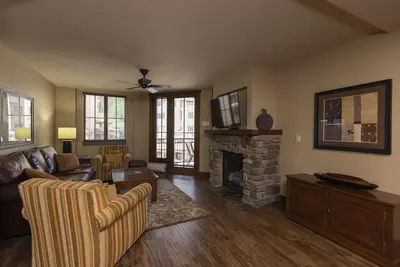 Image de Purgatory Lodge 206 - Managed by Purgatory Resort