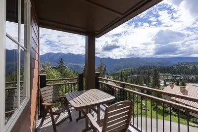 Image de Purgatory Lodge 301 - Managed by Purgatory Resort