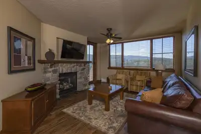 Image de Purgatory Lodge 303 - Managed by Purgatory Resort