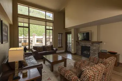 Image de Purgatory Lodge 504 - Managed by Purgatory Resort