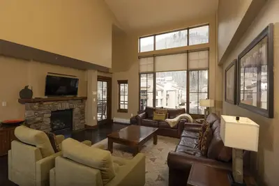 Image de Purgatory Lodge 506 - Managed by Purgatory Resort