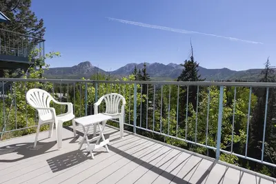 Image de Twilight View H1 - Managed by Purgatory Resort