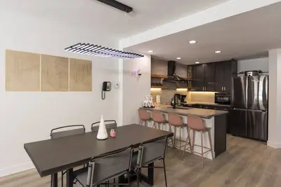 Image de Kendal 530 - Managed by Purgatory Resort