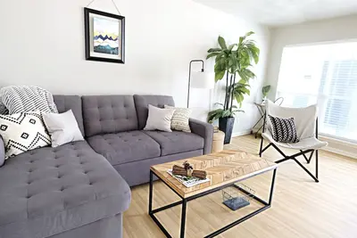 Image de Global Cup The City Escape Arboretum Tickets Included