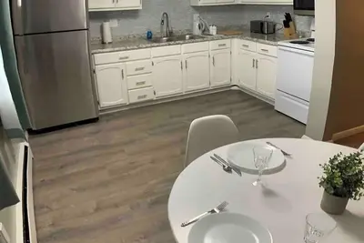 Image de Apt 4 Convenient Location