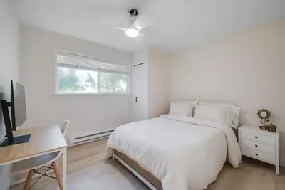 Image de Stunning Vineyard Estate