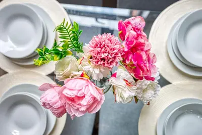 Image de Cosy Modern