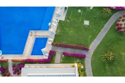 Image de Beautiful view, dreamy 3bedrooms, great location!