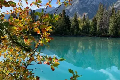 Image de Walkout to Hot Tub | Cozy Condo | Mountain Getaway