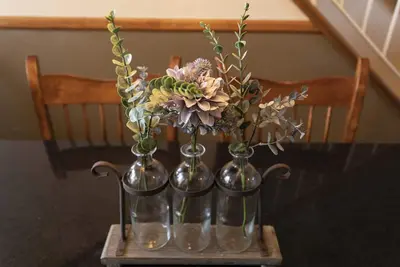 Image de Ski In Ski Out Condo