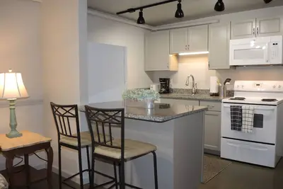 Image de Creamery Apartments #3 of 11 Units in Village of Cooperstown Apt Bldg