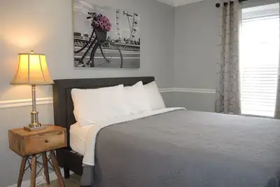 Image de Creamery Apartments #5 of 11 Units in Village of Cooperstown Apt Bldg