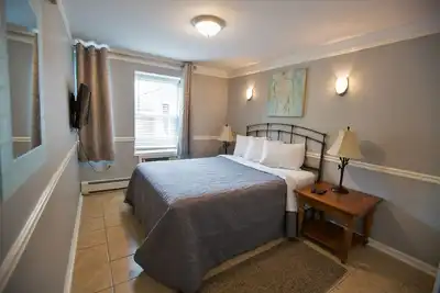 Image de Creamery Apartments #7 of 11 Units in Village of Cooperstown Apt Bldg