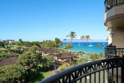 Image de Comfort and Convenience! 4 Serene Units, Pool, Near Honokowai Beach Park