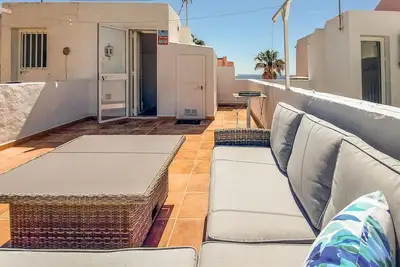 Image de Magnifique maison de 2 chambres à.