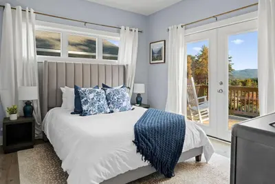 Image de Monthly Stays Welcome!