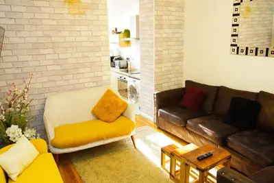 Image de House near Cardiff City Centre