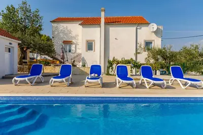 Image de Maison Roko (89581-K1) - Marina