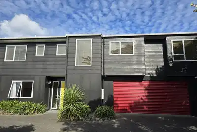 Image de Relax at Logan - Great location & Wi-Fi