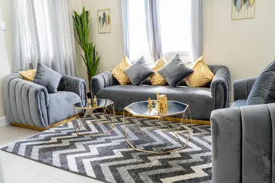 Image de Royal oceanpointe beachfront Villa