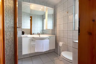 Image de Vacation bungalow Schultz in Altenkirchen - Bungalow
