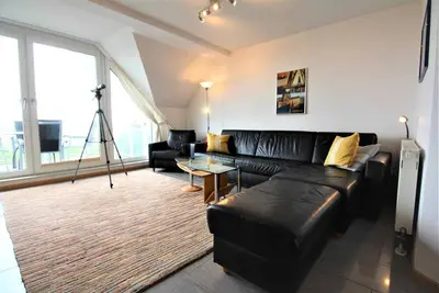 Image de Dwg-10 - Residenz Dünenweg